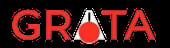 Grata Thai Cuisine