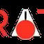 Grata Thai Cuisine