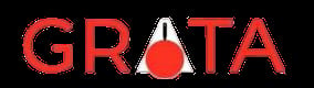 Grata Thai Cuisine