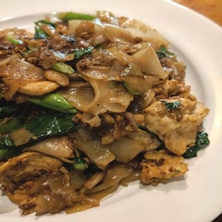 Pad See Eew